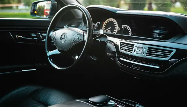 Казино Маями Дайс Android/iOS приложение